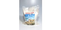 Mikrop OVIS kompletní mléčná směs jehňata/kůzlata 3kg