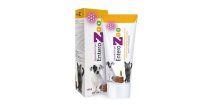 Entero ZOO detoxikační gel 100g