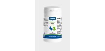 Canina Petvital Derm Caps (Skin Caps) 100cps