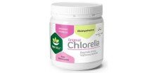 Chlorella  Medicol tbl. 750