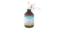 Probicol-L 250ml s dávkovačem