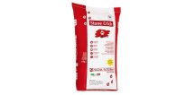 Nuova Fattoria Stone Crick 15 kg