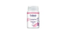 Protexin Cystophan pro kočky 30tbl