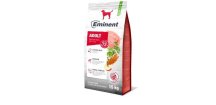 Eminent Adult 15kg