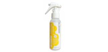 Likvidátor pachu s rozprašovačem 100 ml
