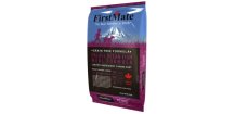 First Mate Pacific Ocean Fish SENIOR 6,6 kg