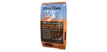 First Mate Australian Lamb 6,6 kg