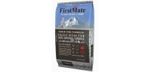 First Mate Pacific Ocean Fish Original 13 kg