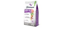 Eminent Cat Adult Chicken 2kg