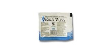 Živá voda Bioveta (Aqua Viva) plv 83,7g
