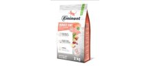 Eminent Cat Adult Salmon 2kg