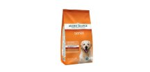 Arden Grange Dog Senior 2,5kg