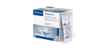 Megaderm 28x4ml pro psy a kočky do 10kg