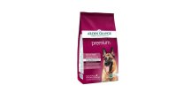 Arden Grange Dog Premium 15kg