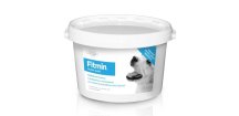 Fitmin Puppy kaše -  pro štěňata 3kg