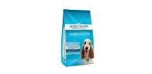 Arden Grange Dog Puppy/Junior 15kg