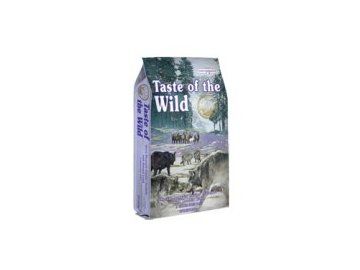 Fish4Dogs Super Stars 50g