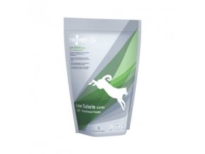 Trovet LCT 400g