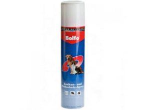 Bolfo spray 250ml