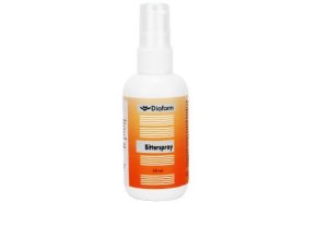 Bitterspray 100ml