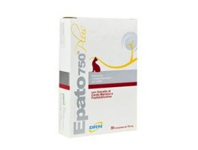 Epato 750 30 tbl kočka