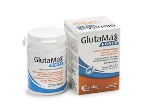 GlutaMax 30 tbl