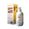 Brit  Care lososový olej pes 250ml