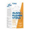 Alavis kloubní výživa (forte) 90tbl. pes