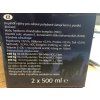 Hyalutidin EC Aktiv 2x500ml (kloubní výživa - koně)