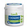Canvit chondro 100g