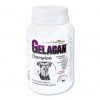 Gelacan Champion pro černé a bílé psy 150g