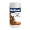 Nutri Horse Chondro 1kg tbl