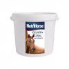 Nutri Horse Gel pro koně plv 3kg