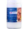 Roboran gel pro psy