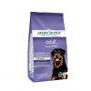 Arden Grange Dog Adult Large Breed 2,5kg