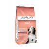 Arden Grange Dog Adult Salmon 15kg