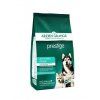 Arden Grange Dog Prestige 2,5kg