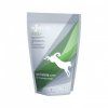 Trovet LCT 400g