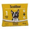 Scalibor antiparazitní obojek pro psy 48 cm