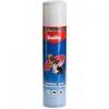 Bolfo spray 250ml