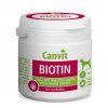 Canvit H tbl 500g