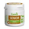 Canvit Senior 250g