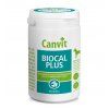 Biocal Plus 1000g tablety