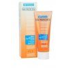 Pawwax - ochranný krém na tlapky