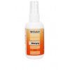 Bitterspray 100ml