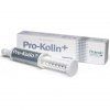 Protexin Pro Kolin pro psy a kočky 30ml