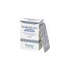 Protexin Synbiotic D-C 5x10cps