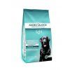 Arden Grange Dog Adult Light 2,5kg