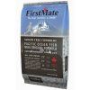 First Mate Pacific Ocean Fish Original 2,3 kg