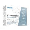 Alavis Enzymoterapie